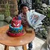 Falhan Absyar