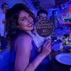 Priyanka Chopra