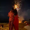 Priyanka Chopra