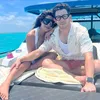 Priyanka Chopra
