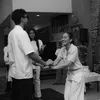 Salshabilla Adriani Ultah Bareng Anak Yatim