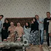 syifa calon istri ridho DA