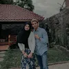 syifa calon istri ridho DA