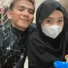 syifa calon istri ridho DA