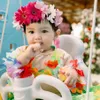 Zeya Anak Tengku Dewi