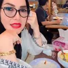 Umi Kalsum ibunda Ayu Ting Ting