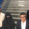 Umi Pipik