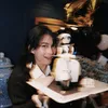 Sintya Marisca