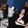 Sintya Marisca