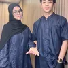 Ummi Pipik dan Anak-Anak 