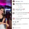 Ummi Quary Makin Cantik Usai Putus Cinta
