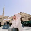 Ummi Quary jalani proses berdamai dengan berbagai perasaan