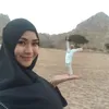Zaskia Adya Mecca &amp; Keluarga