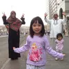 Zaskia Adya Mecca &amp; Keluarga