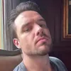 Potret Unggahan Liam Payne
