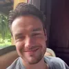Potret Unggahan Liam Payne