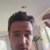 Potret Unggahan Liam Payne