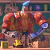 One Piece x Toy Story