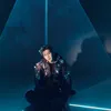 Member BTS VOGUE Magazine Korea