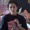Ussy Sulistiawaty Ulang Tahun