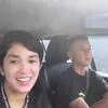 Ussy Sulistiawaty - Andhika Pratama