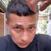 Ussy Sulistiawaty - Andhika Pratama