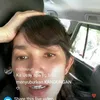 Ussy Sulistiawaty - Andhika Pratama