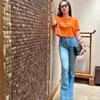 Ussy Sulistiawaty