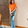 Ussy Sulistiawaty