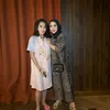 Ussy Sulistiawaty
