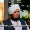 Derry Sulaiman