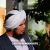 Derry Sulaiman