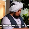 Derry Sulaiman