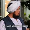 Derry Sulaiman