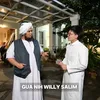 Derry Sulaiman