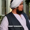 Derry Sulaiman