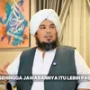 Derry Sulaiman