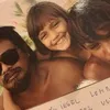 Uut Bambang Sugeng Ayah Luna Maya