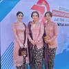Uut Permatasari