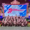 Uut Permatasari