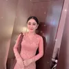 Uut Permatasari