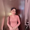 Uut Permatasari