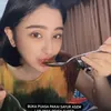 Menu Buka Puasa Uut Permatasari