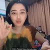 Menu Buka Puasa Uut Permatasari