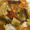 Menu Buka Puasa Uut Permatasari