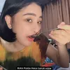Menu Buka Puasa Uut Permatasari