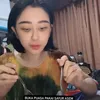 Menu Buka Puasa Uut Permatasari