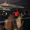  Uya Kuya Bantu Kepulangan Jenazah PMI