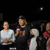  Uya Kuya Bantu Kepulangan Jenazah PMI