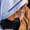  Uya Kuya Bantu Kepulangan Jenazah PMI